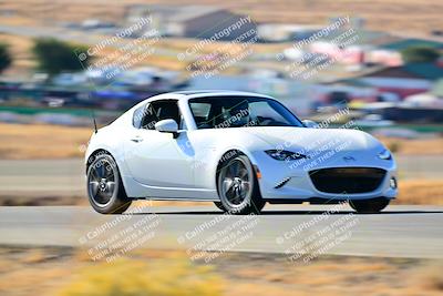 media/Nov-16-2024-Extreme Speed (Sat) [[6587d07cc4]]/Gold Group/Session 1 (Turn 2)/